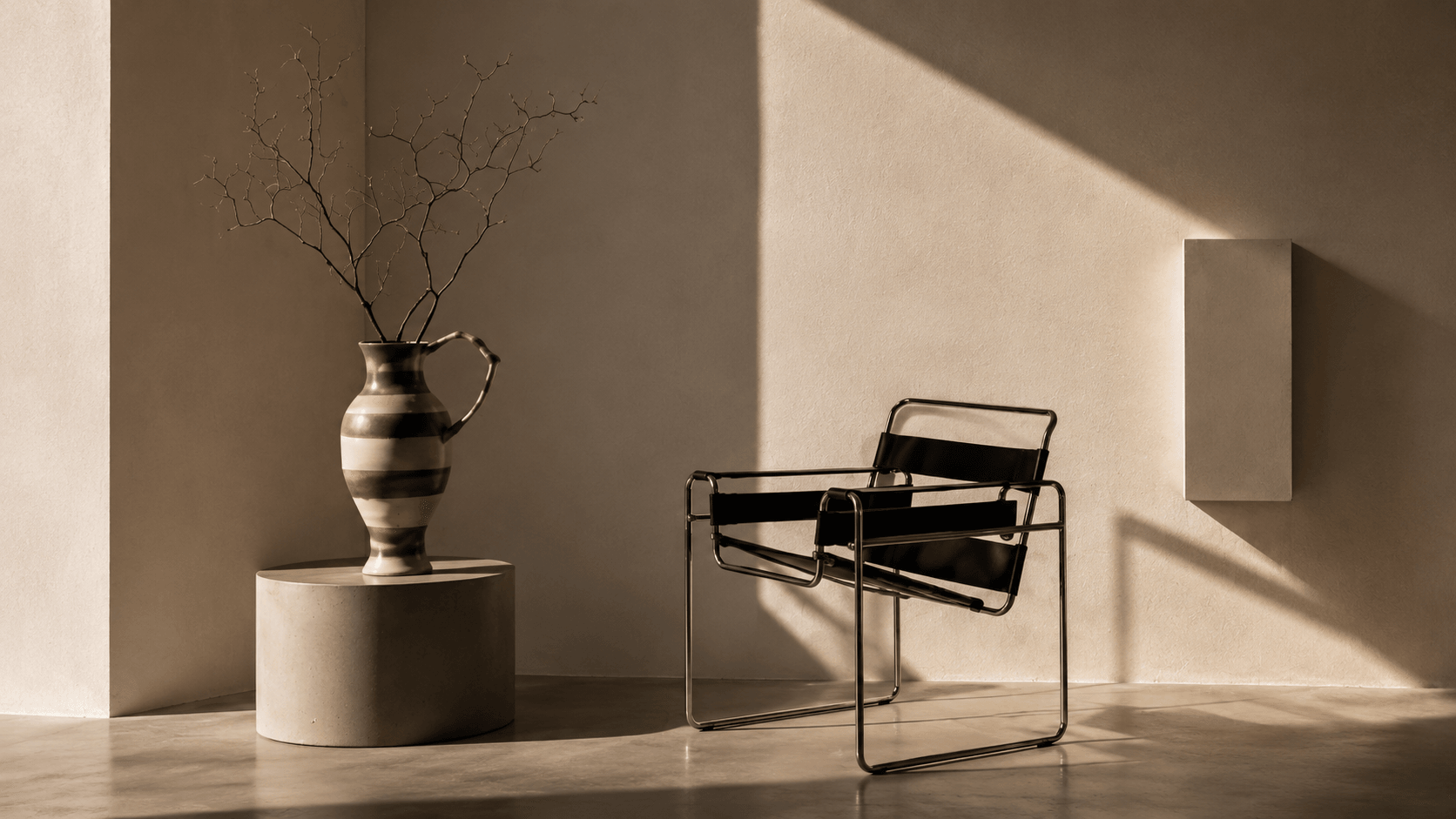 lwei.studio personal photography space